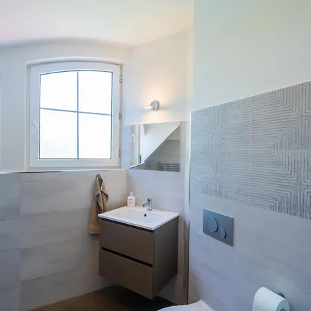 Kuenszler Apartmanhaz Zamárdi Exterior photo
