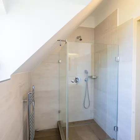 Kuenszler Apartmanhaz Zamárdi Exterior photo
