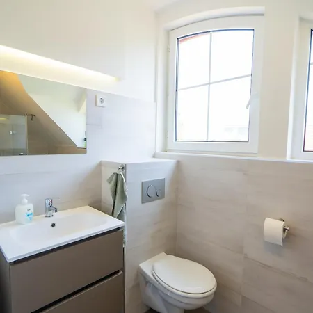 Kuenszler Apartmanhaz Zamárdi Exterior photo
