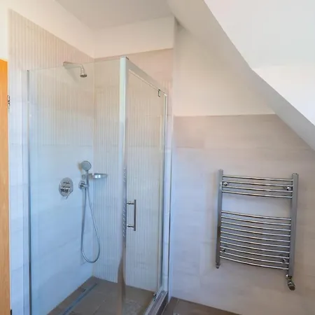 Kuenszler Apartmanhaz Zamárdi Exterior photo