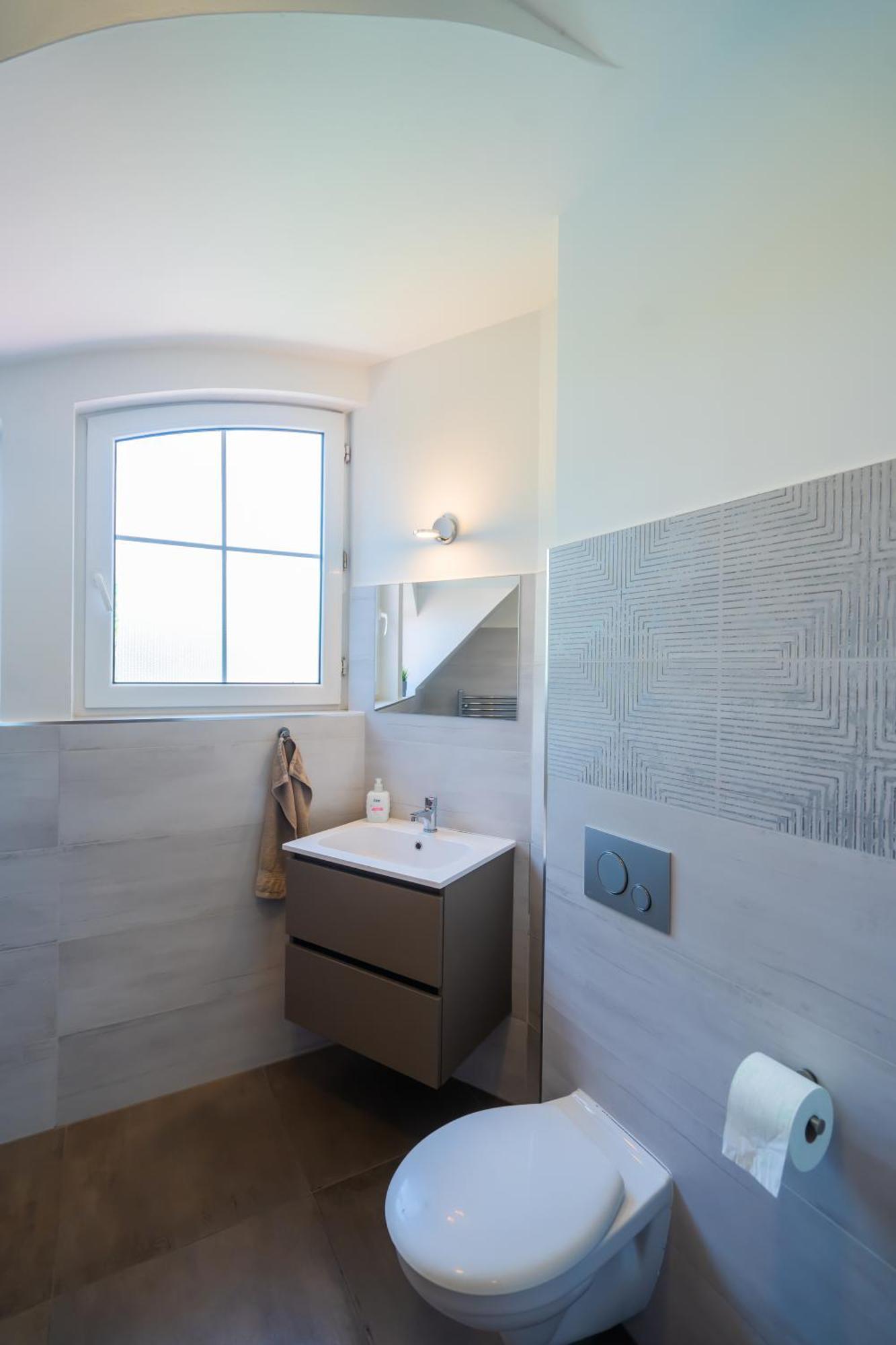 Kuenszler Apartmanhaz Zamardi