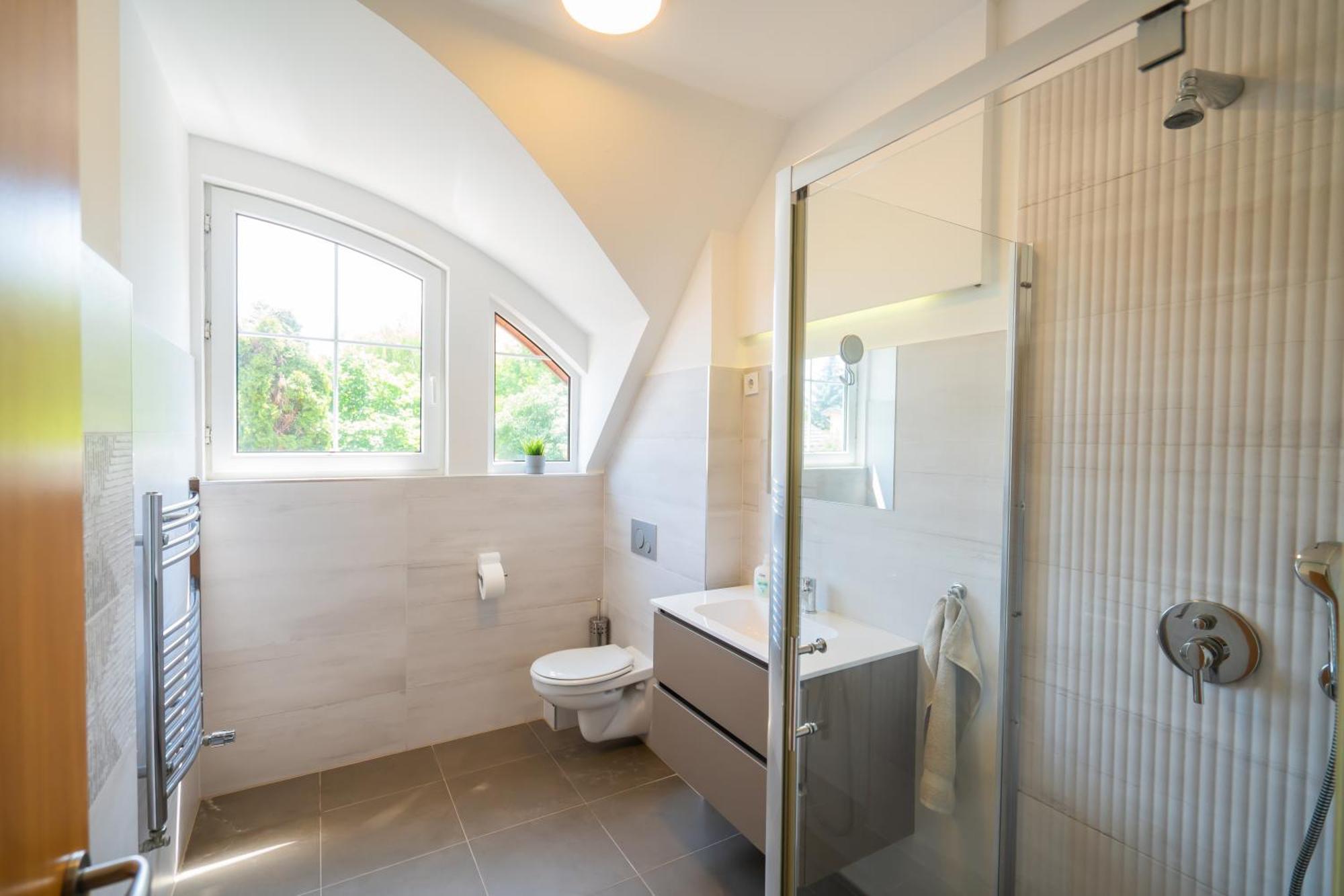 Kuenszler Apartmanhaz Apartment Zamardi