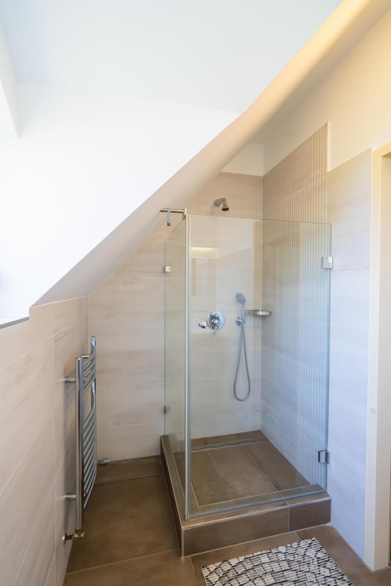 Kuenszler Apartmanhaz Zamardi