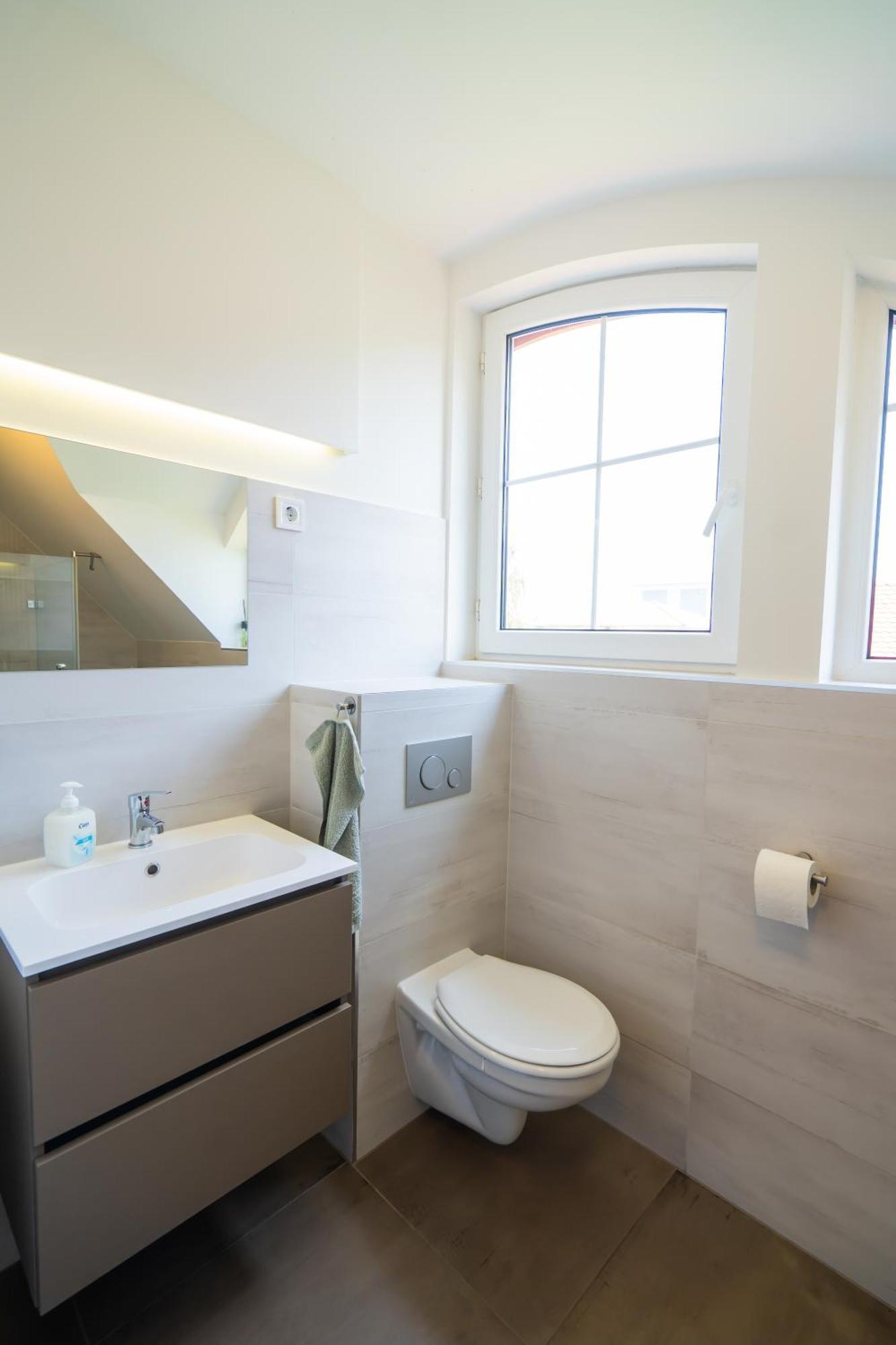 Kuenszler Apartmanhaz * Zamardi